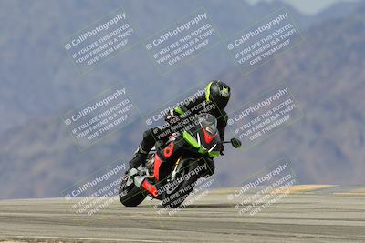 media/Mar-14-2025-2WTD (Fri) [[1c2b4792eb]]/4-C Group/Session 5 (Turn 9 From the Berm)/